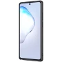 Nillkin Textured nylon fiber case for Samsung Galaxy Note 20 order from official NILLKIN store